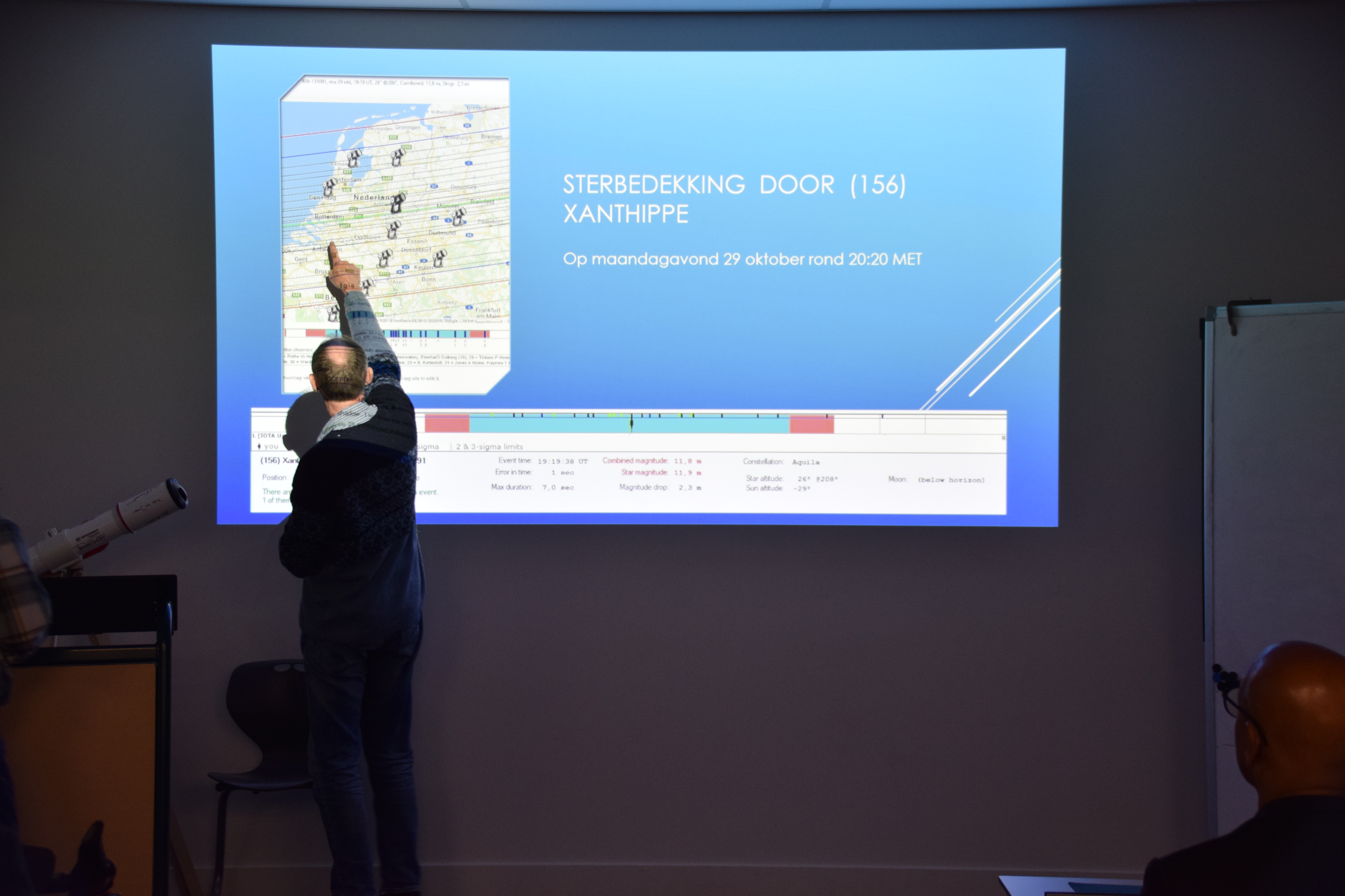 2018-10-10 113de astrodag Goirle. 012.JPG